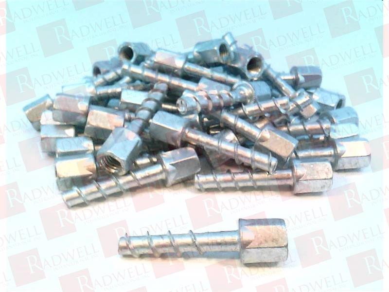 HILTI 2169858