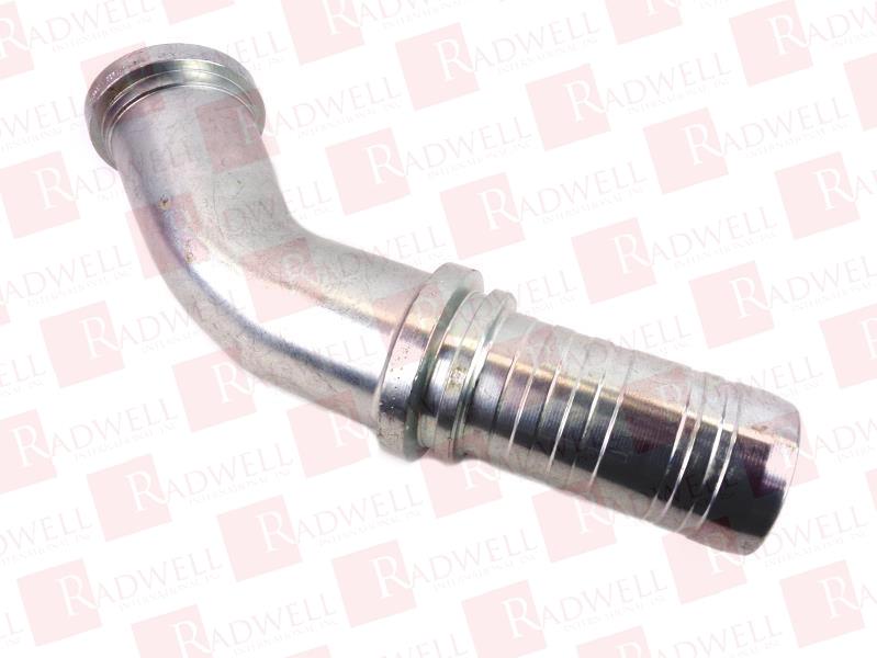 GATES 32GSP-32FL45-066