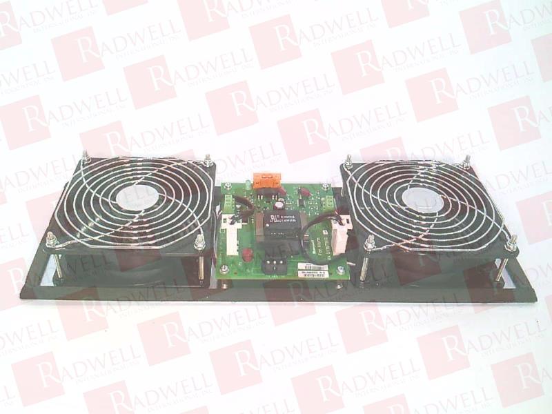 HONEYWELL 50136386-150