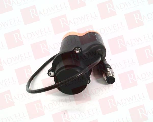 EFECTOR IX-3080-AS-I/0.3M/US-IX5030