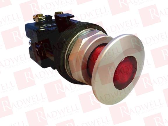 EATON CORPORATION HT8FBRF7