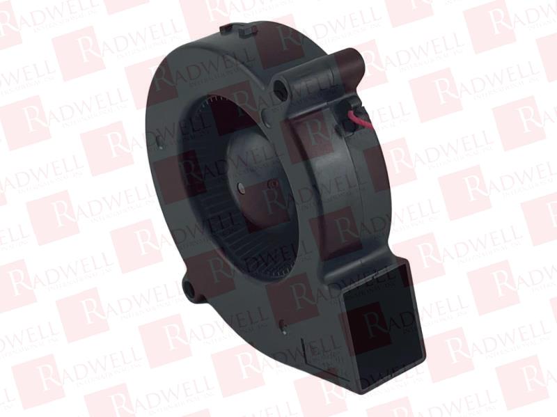 NIDEC CORP E0720H24B7AZ-00
