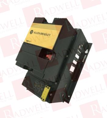 ALLEN BRADLEY 150A97NAA