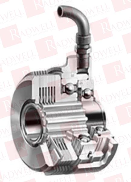 ALTRA INDUSTRIAL MOTION D270212