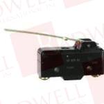 HONEYWELL SCN-1625SC