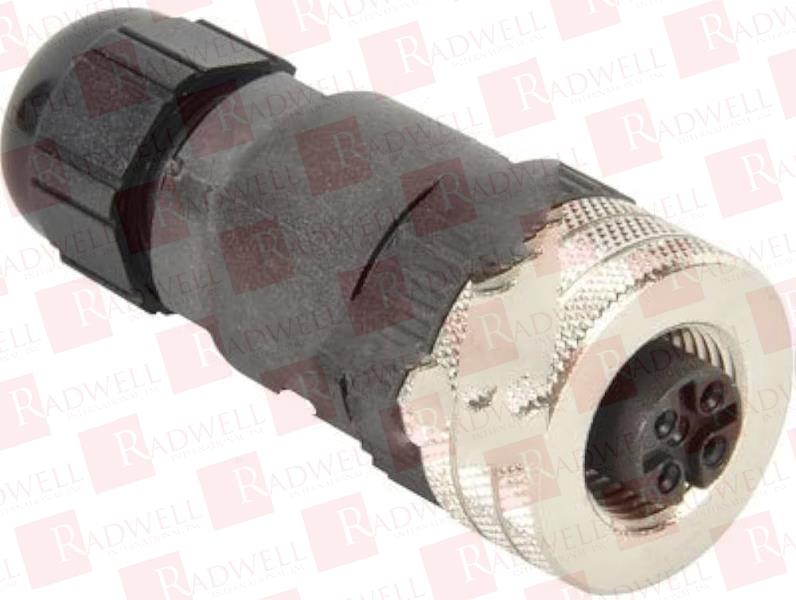 MOLEX 8A5000-31