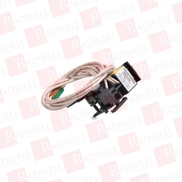FUJI ELECTRIC BW9W1SG0-R