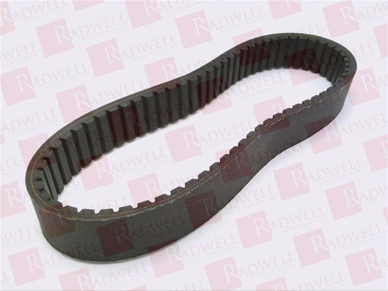 DAYCO 2230V275