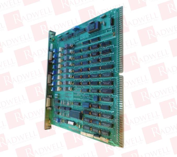 ALLEN BRADLEY 8600-1674L
