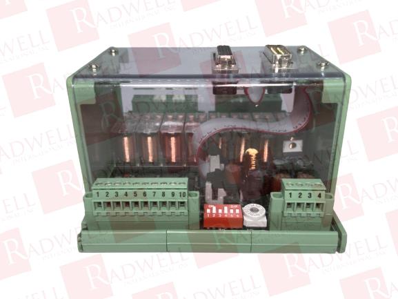 NORDSON 292288C
