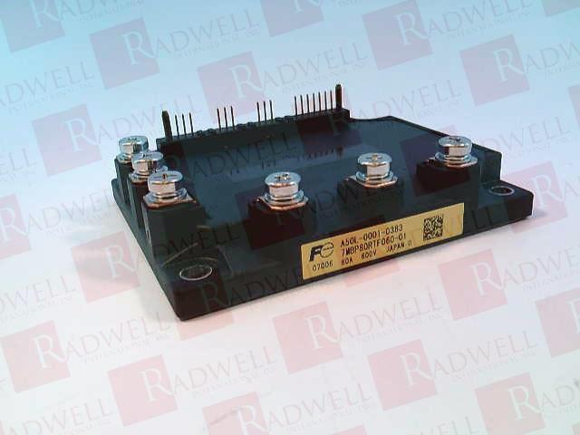 FANUC A50L-0001-0383