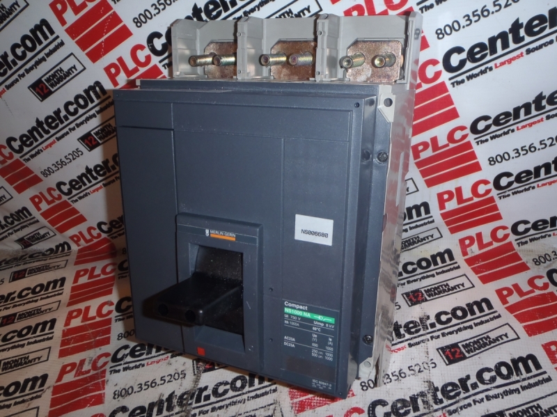 SCHNEIDER ELECTRIC 33009