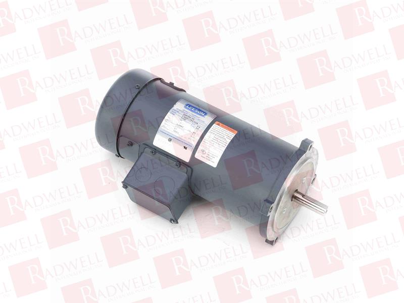 REGAL REXNORD 098380.00