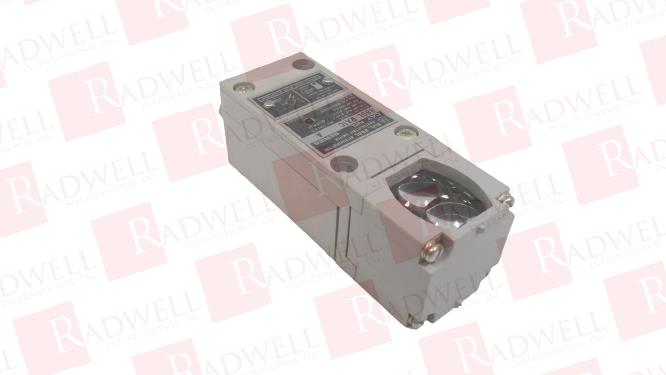 ALLEN BRADLEY 880L-RA1C