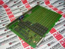SIEMENS 6FX1-192-3AC00