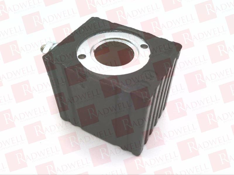 PARKER 851011-012VDC
