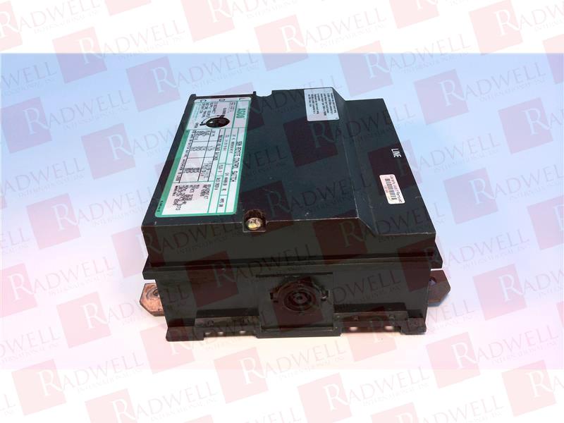 ASCO 920030100310C