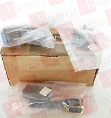 ALLEN BRADLEY 1392AC-AA