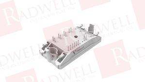 MITSUBISHI FZ12PNA015M7-P840C28