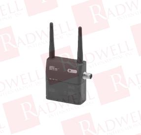 OMRON WD30-SE