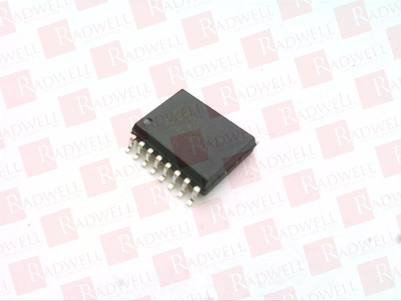 ANALOG DEVICES AD421BRZ