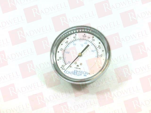 JOHNSON CONTROLS T-5500-1053
