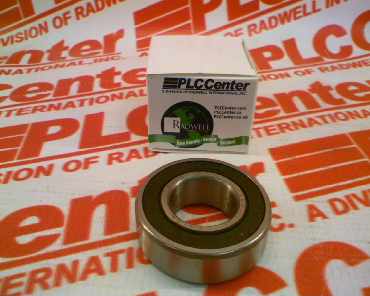 PEER 6205-2RLD-16