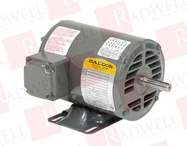 ASEA BROWN BOVERI M3101