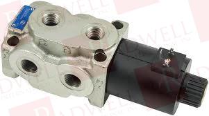 BOSCH R933000016