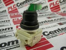 SCHNEIDER ELECTRIC 9001-SK43J1FG