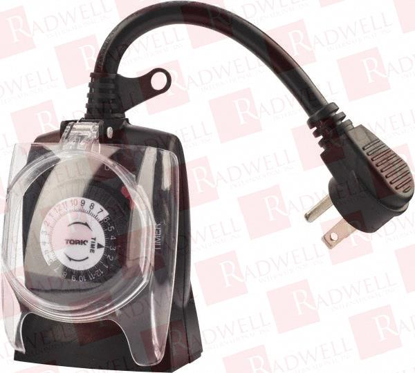 NSI INDUSTRIES 602B