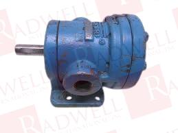 EATON CORPORATION V104Y10