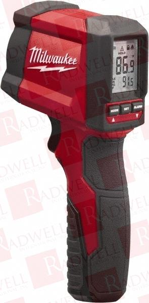 MILWAUKEE POWER TOOLS 2267-20NST