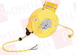 MOLEX DA300