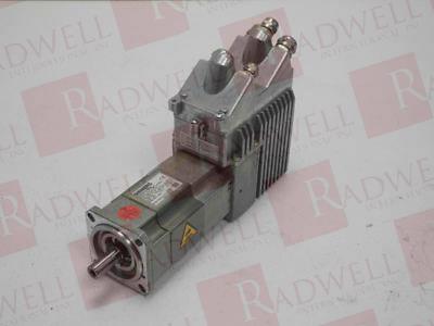 SIEMENS 6SN2155-2CM10-1BA0