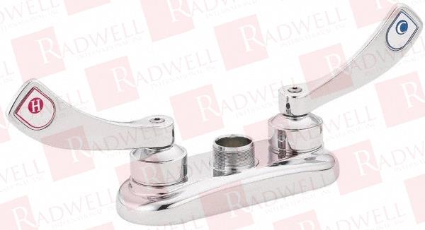 MOEN 8276