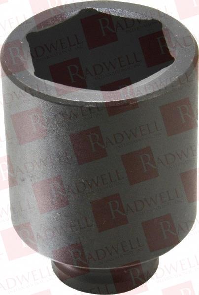 STANLEY BLACK & DECKER J07532L