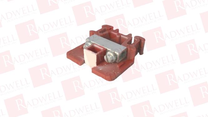 ALLEN BRADLEY 1492-CA2RE