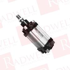 PNEUMAX 1319.160.75.02
