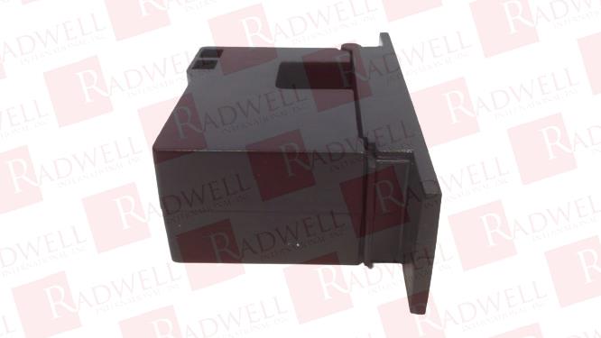 DWYER CCS-211150