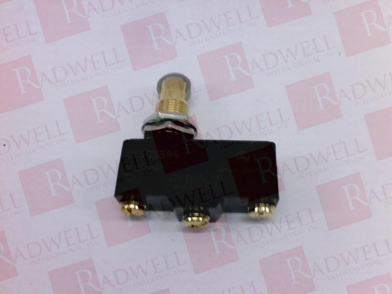 HIGHLY ELECTRIC CO Z15G1308