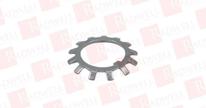 PT INTERNATIONAL MB7