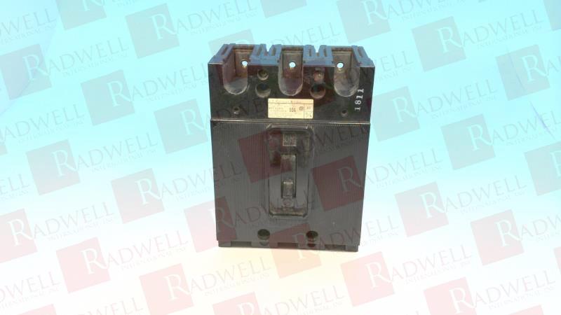 SIEMENS EE3-B060