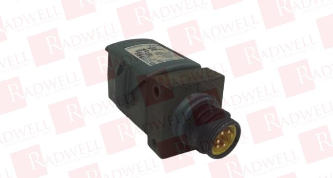 EATON CORPORATION 1450B-6501