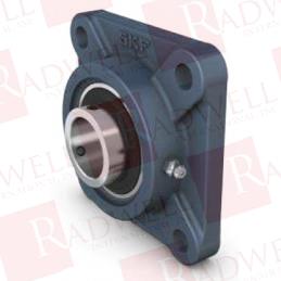 SKF FY 505 M