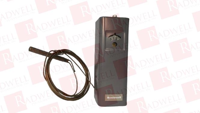 HONEYWELL L4008A1130