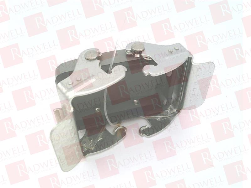 MOLEX 7810.6809.0