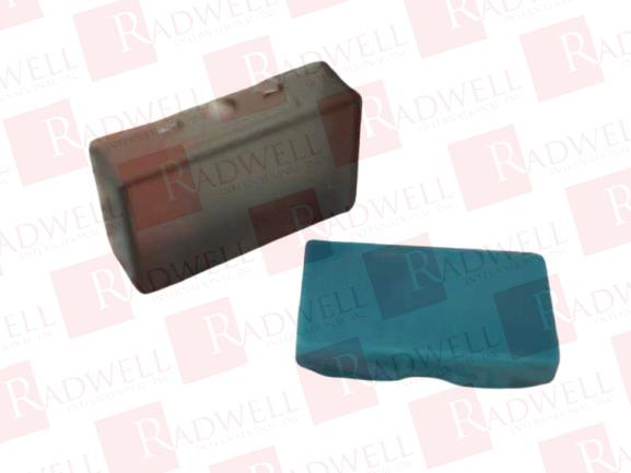 HONEYWELL AML51-F30G