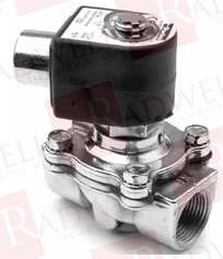 PARKER 12F23C2148A3F4C80M