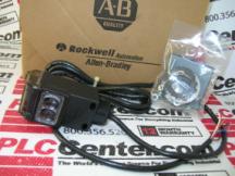 ALLEN BRADLEY 42GRXP-10000-02